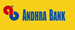 FPR5419581 Andhra Bank.png